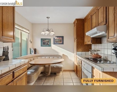 453 Dimm Street - Photo Thumbnail 5