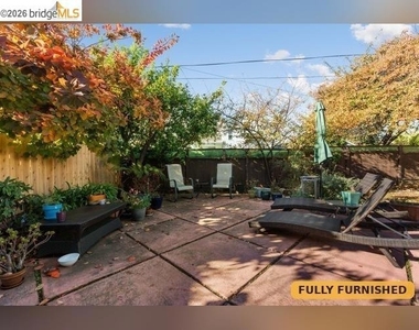 453 Dimm Street - Photo Thumbnail 23