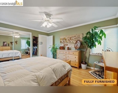 453 Dimm Street - Photo Thumbnail 10