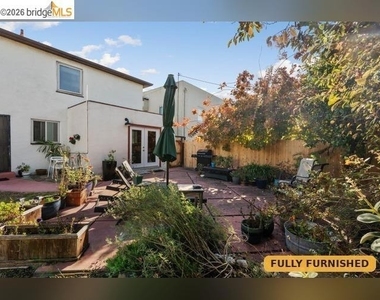453 Dimm Street - Photo Thumbnail 21