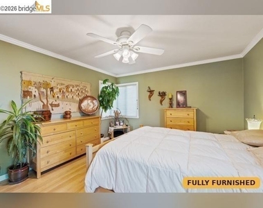 453 Dimm Street - Photo Thumbnail 9