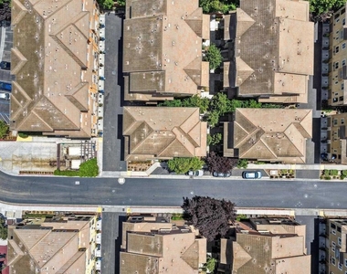 1656 Lee Way - Photo Thumbnail 36