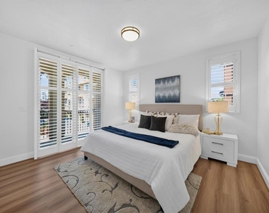 1656 Lee Way - Photo Thumbnail 26