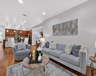1656 Lee Way - Photo Thumbnail 12