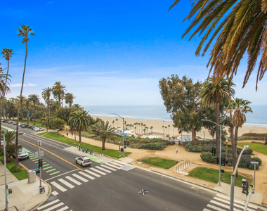 757 Ocean Avenue - Photo Thumbnail 3