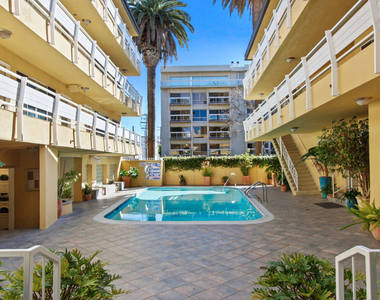 757 Ocean Avenue - Photo Thumbnail 16