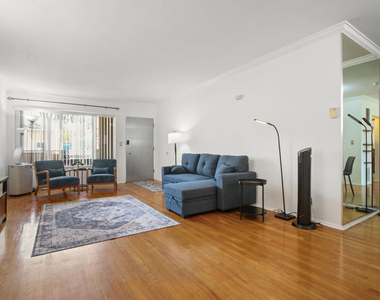 757 Ocean Avenue - Photo Thumbnail 4