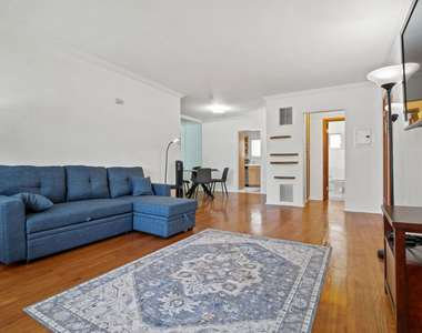 757 Ocean Avenue - Photo Thumbnail 5