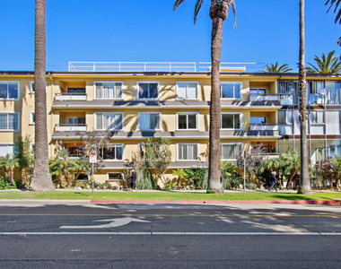757 Ocean Avenue - Photo Thumbnail 3