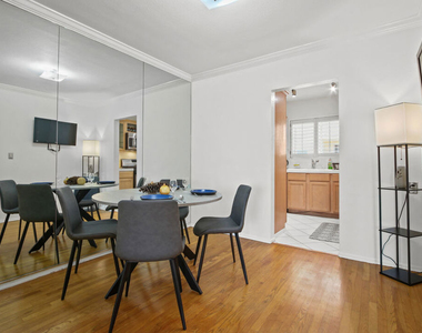 757 Ocean Avenue - Photo Thumbnail 9