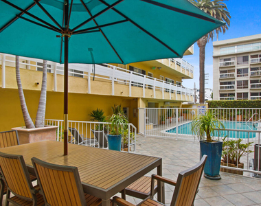 757 Ocean Avenue - Photo Thumbnail 18