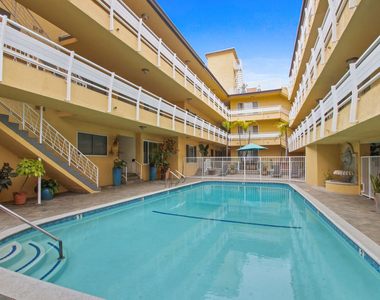 757 Ocean Avenue - Photo Thumbnail 17