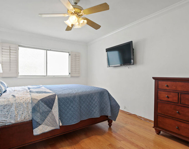 757 Ocean Avenue - Photo Thumbnail 12