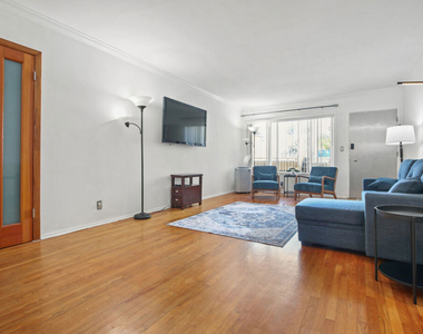 757 Ocean Avenue - Photo Thumbnail 8