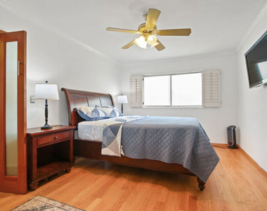 757 Ocean Avenue - Photo Thumbnail 10