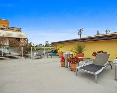 757 Ocean Avenue - Photo Thumbnail 15