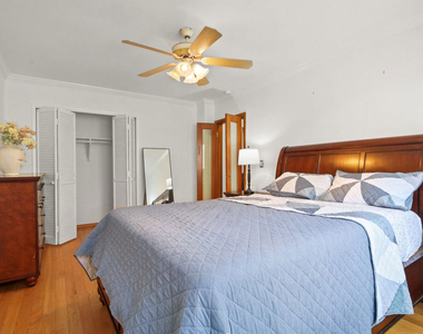 757 Ocean Avenue - Photo Thumbnail 11