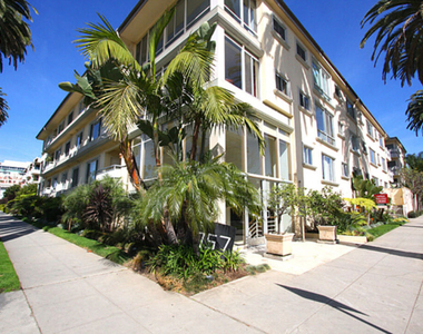757 Ocean Avenue - Photo Thumbnail 1