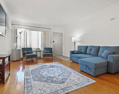 757 Ocean Avenue - Photo Thumbnail 7