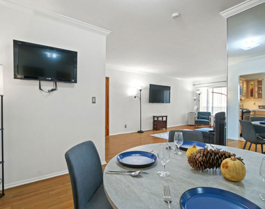 757 Ocean Avenue - Photo Thumbnail 14