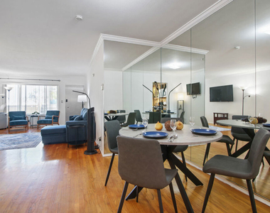 757 Ocean Avenue - Photo Thumbnail 13