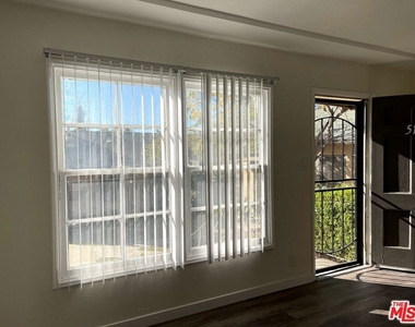 5113 W 20th Street - Photo Thumbnail 2