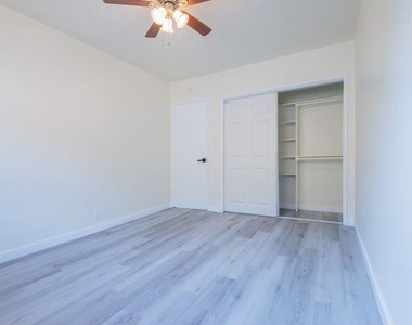 2107 Pullman - Photo Thumbnail 20