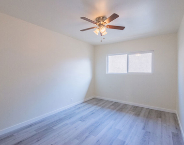 2107 Pullman - Photo Thumbnail 14