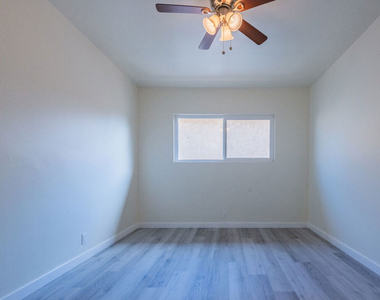 2107 Pullman - Photo Thumbnail 16