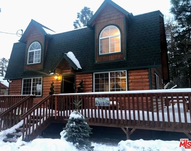 525 Santa Barbara Avenue - Photo Thumbnail 13