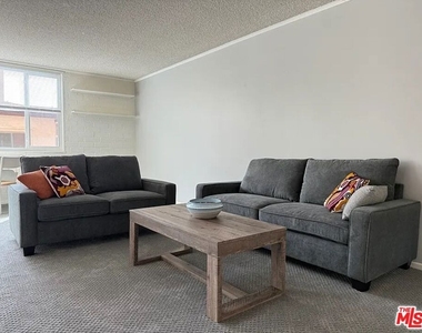 540 Kelton Avenue - Photo Thumbnail 1