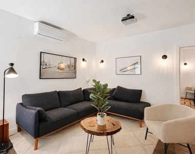 2230 Glendale Boulevard - Photo Thumbnail 29