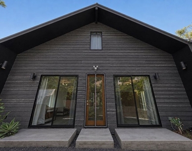 2230 Glendale Boulevard - Photo Thumbnail 40