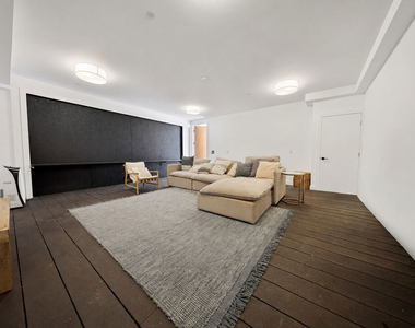 2230 Glendale Boulevard - Photo Thumbnail 27