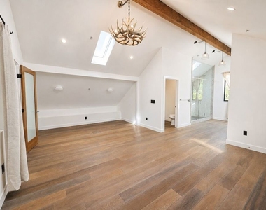 2230 Glendale Boulevard - Photo Thumbnail 23
