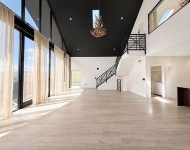 2230 Glendale Boulevard - Photo Thumbnail 3