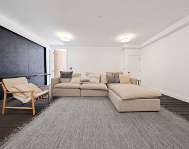 2230 Glendale Boulevard - Photo Thumbnail 26