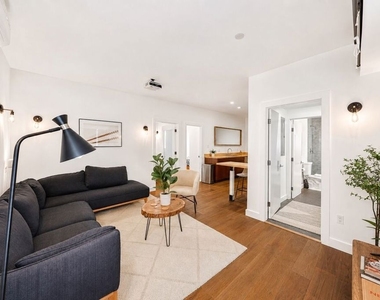 2230 Glendale Boulevard - Photo Thumbnail 31