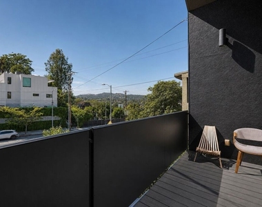 2230 Glendale Boulevard - Photo Thumbnail 25