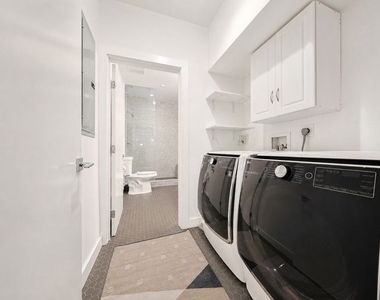 2230 Glendale Boulevard - Photo Thumbnail 33