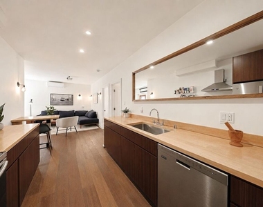 2230 Glendale Boulevard - Photo Thumbnail 35