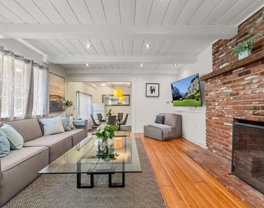 23057 Sylvan Street - Photo Thumbnail 1