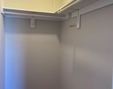 1635 1637 S Bronson Avenue - Photo Thumbnail 9