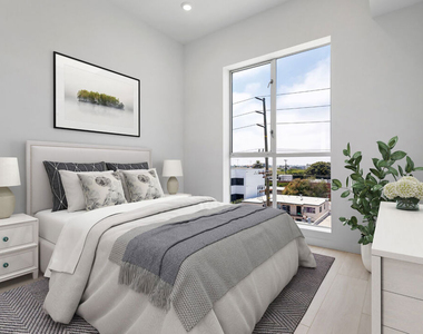 1650 Sawtelle Boulevard - Photo Thumbnail 2