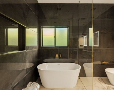 23283 Erwin Street - Photo Thumbnail 19