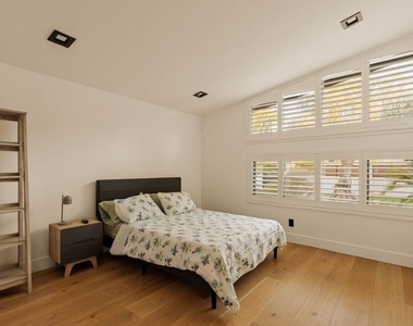 23283 Erwin Street - Photo Thumbnail 23