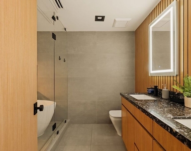 23283 Erwin Street - Photo Thumbnail 25