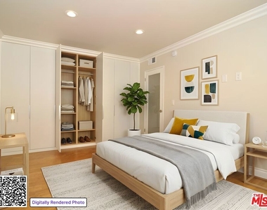 5354 Lindley Avenue - Photo Thumbnail 6