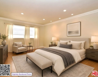 5354 Lindley Avenue - Photo Thumbnail 3