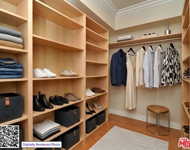 5354 Lindley Avenue - Photo Thumbnail 5